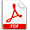 Download the pdf document